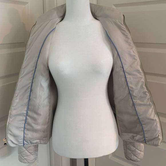 ALFRED SUNG Women’s Jacket - Picture 4 of 14